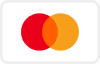 Payment Method 2