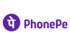 Payment Method 5